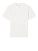 lacoste t shirt uomo th1979 bianco 162172168