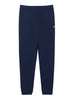 lacoste pantalone tuta uomo xh9833 blu 163089213
