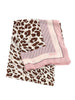liu jo stola donna 2a6041t4286 soft peony rosa 163072926