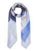 liu jo foulard maxiflower donna 2a6042t2745 light blue celeste 166312312