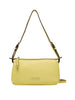 liu jo borsa a tracolla donna aa6046e1120 avocado verde 164187678