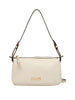 liu jo borsa a tracolla donna aa6046e1120 cream avorio 160250964