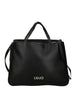 liu jo borsa a tracolla donna aa6049e1120 nero 168266096