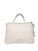 liu jo borsa a tracolla donna aa6049e1120 cream avorio 169869279