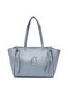 liu jo borsa a tracolla donna aa6080e1109 celeste 169848233