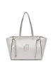 liu jo borsa a tracolla donna aa6080e1109 cream avorio 169499568