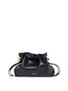 liu jo borsa a tracolla donna aa6099e0958 nero 160416615