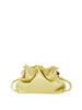 liu jo borsa a tracolla borsa a spalla donna aa6099e0958 avocado verde 166479899