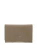 liu jo portafoglio donna aa6172e1109 mud marrone 161095797
