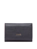 liu jo portafoglio donna aa6172e1109 nero 168238877