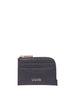 liu jo portatessere donna aa6173e1109 nero 169983764