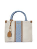 liu jo borsa a mano donna aa6192t388a denim 164662018