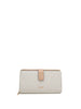 liu jo portafoglio donna aa6201e1118 naturale dk cipria beige 167279739