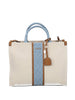 liu jo borsa a mano donna aa6206t388a denim 169232370