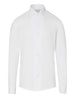 liu jo camicia classica uomo qa6050t161a white alyssum bianco 162545245