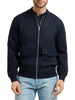 liu jo giubbino uomo qa6280ma71p blu 163594138