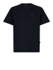 liu jo t shirt uomo qxx078j4997 blu 165345980