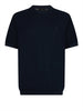 liu jo maglia uomo qxx110ma71p blu 160625635