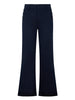 liu jo pantalone zampa jewel donna wa6403t367a blu 165281384