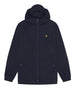 lyle scott giubbino uomo jk464v dark navy blu 169486887
