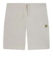 lyle scott bermuda casual uomo ml414vog cove avorio 164111857