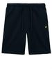 lyle scott bermuda casual uomo ml414vog dark navy blu 169270070