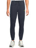 lyle scott pantalone tuta uomo ml720vog dark navy blu 165596500