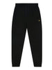 lyle scott pantalone tuta uomo ml720vog jet black nero 168802866