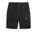 lyle scott bermuda casual uomo sh1816ita black nero 167243894