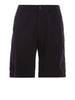 lyle scott bermuda casual chino uomo sh1817ita black nero 164572889
