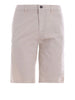 lyle scott bermuda casual chino uomo sh1817ita gesso avorio 161617694