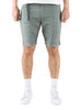 lyle scott bermuda casual cargo uomo sh1818ita salvia verde 163537304