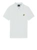 lyle scott polo e ice uomo sp400vog blu 165009974