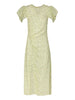 mar de margaritas vestito midi kristel donna mmabw01537 jasmin giallino giallo 168849953