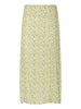 mar de margaritas gonna midi roxana donna mmabw01550 jasmin giallino giallo 163354266