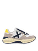 munich sneakers nexa uomo 8097 bianco 165567717