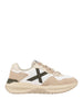 munich sneakers nexa uomo 8097 bianco 161457062