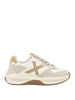 munich sneakers nexa donna 8097 bianco 165295499