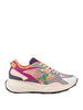 munich sneakers trainner donna 8201 multicolor multicolore 169232996