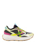 munich sneakers trainner donna 8201 multicolor multicolore 169898088