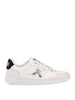 munich sneakers legit donna 8908 bianco 168895523