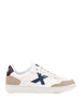 munich sneakers legit uomo 8908 bianco 164893552