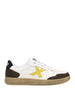 munich sneakers legit uomo 8908 bianco 169146694