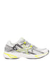 munich sneakers m2000 uomo 8912 bianco 161447989