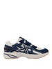 munich sneakers uomo 8912 azzurro sport blu 164621335