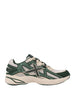 munich sneakers m2000 uomo 8912 verde 165842834
