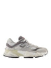 new balance sneakers 9060 da bambino gc906 raincloud grigio 161348513