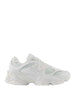 new balance sneakers 9060 da bambino gc906 bianco 163998472