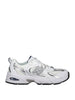 new balance sneakers 530 da bambino gr530 white bianco 162886440