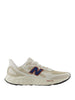 new balance sneakers uomo maris avorio 169581796